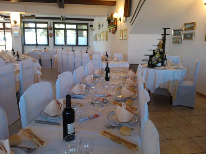 Il Cascinale