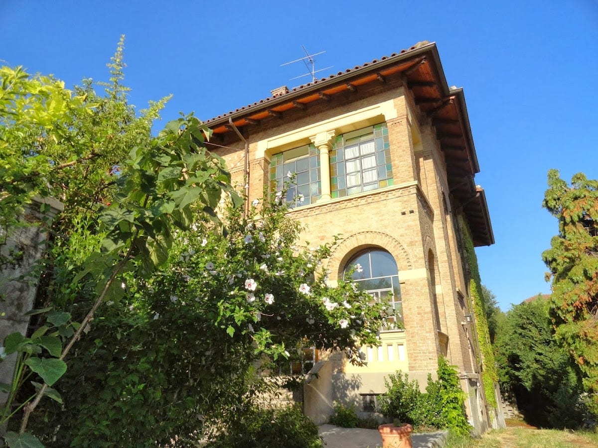 Antica Casa Fiore