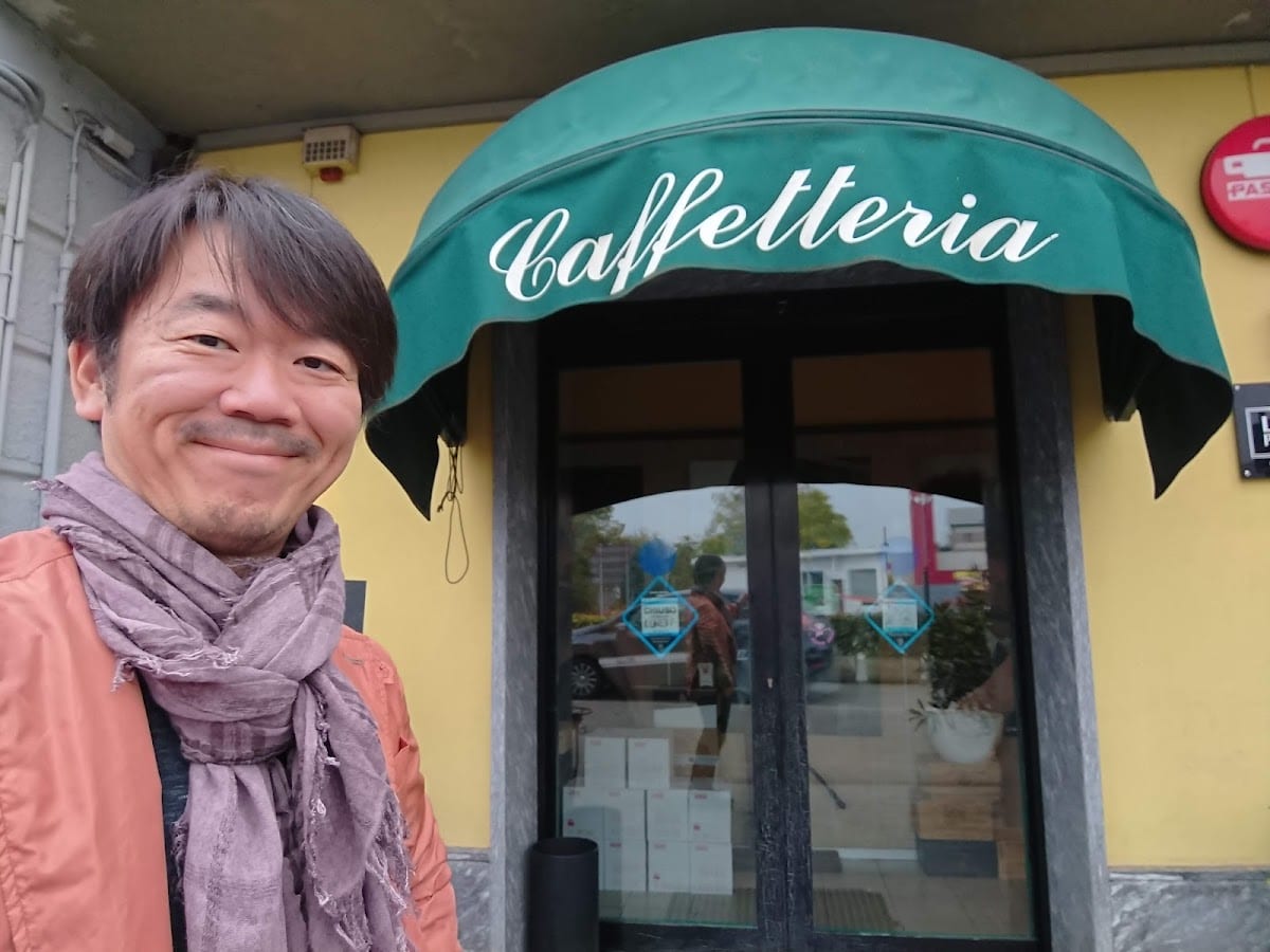 B&B Oltrepo di Albertini Gloria