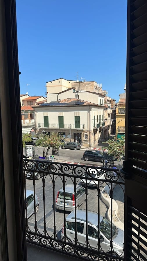 Le Nuvole