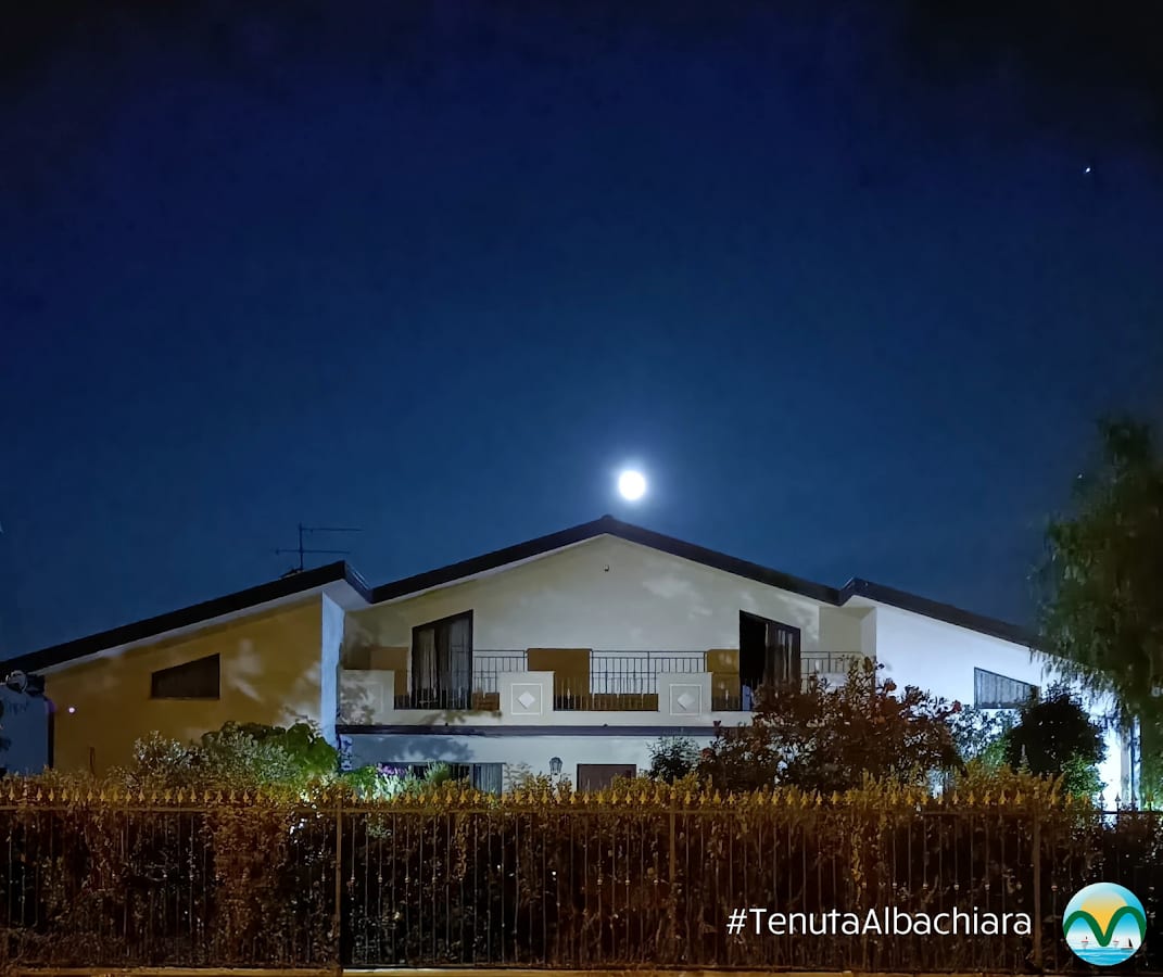 Tenuta Albachiara