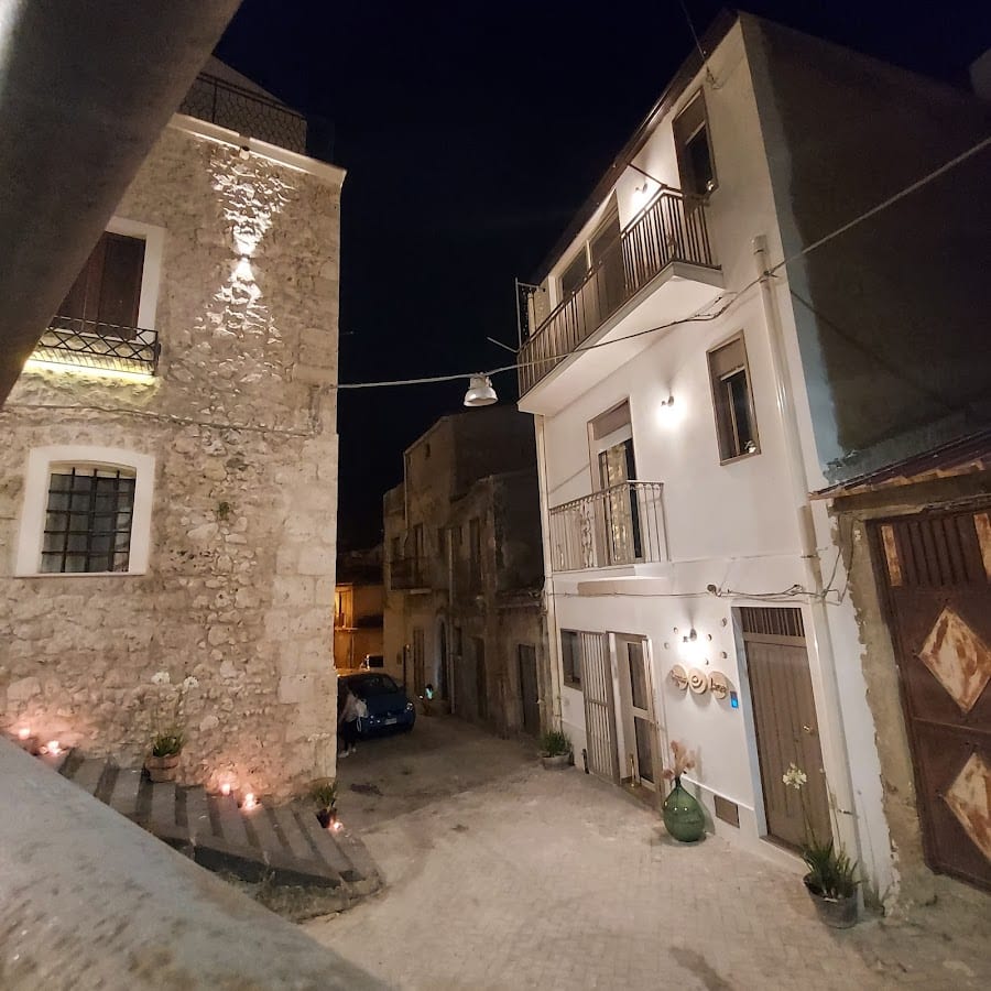 B&B Sogno e Luce