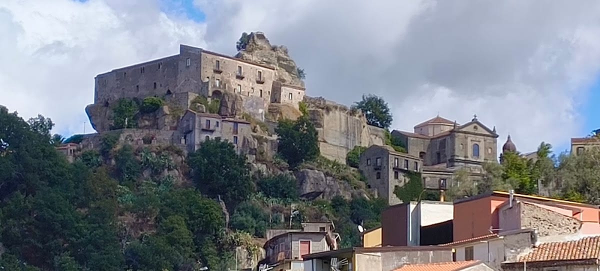 Affittacamere Bellavista