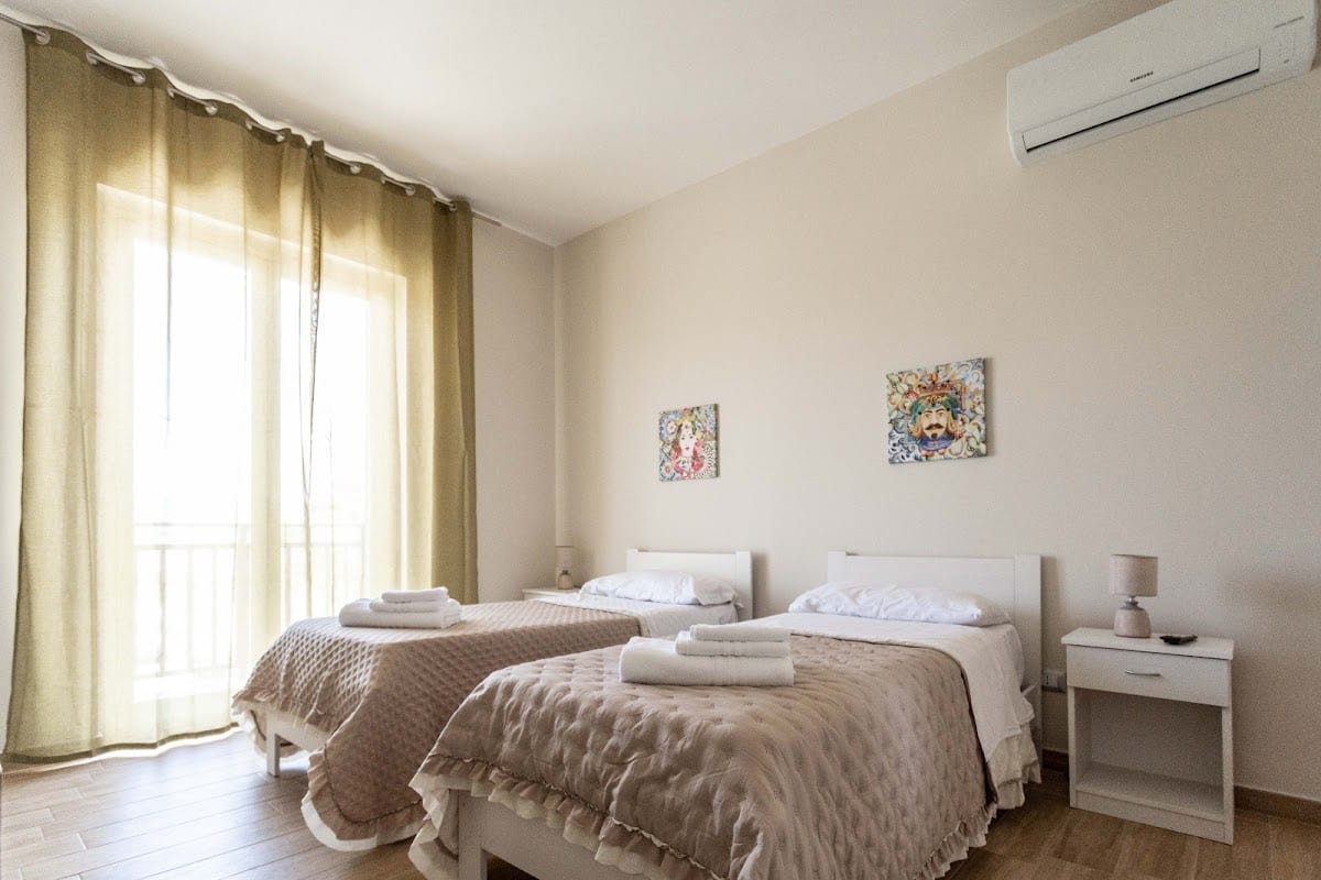 B&B Ercole