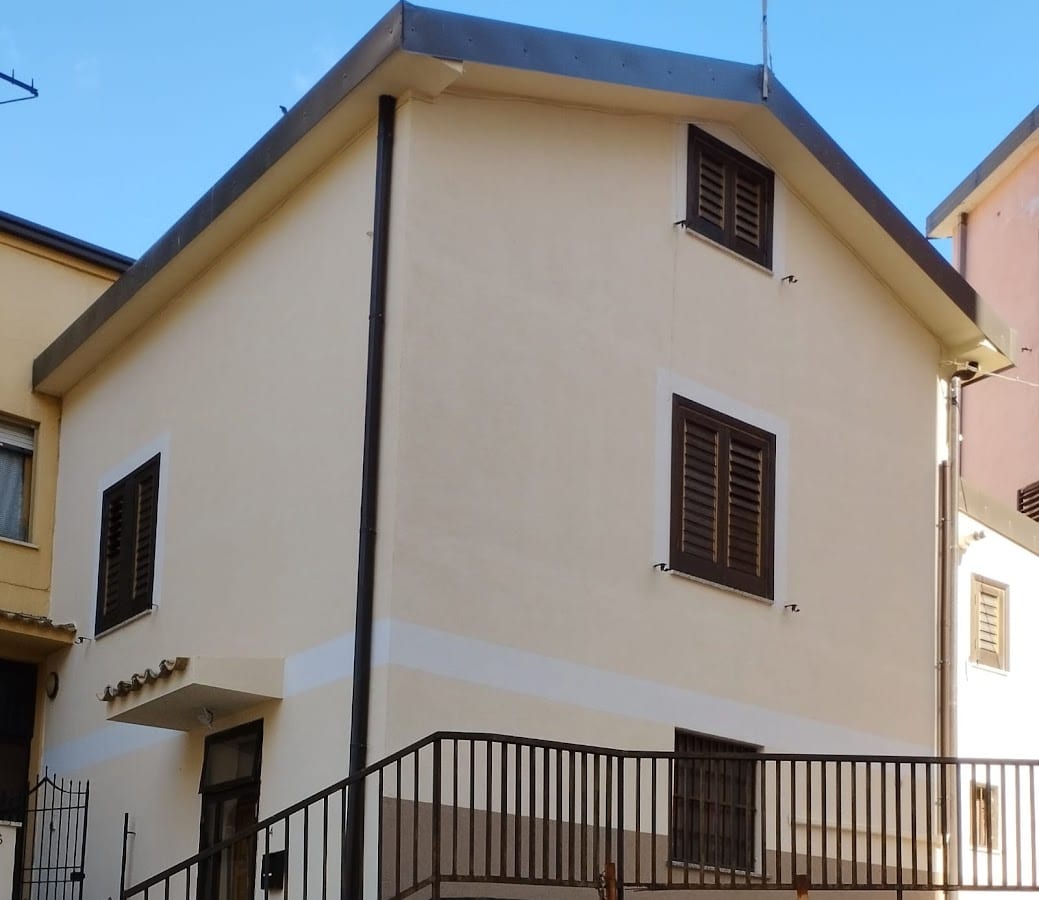 San Giovanni Apartment - Guest House