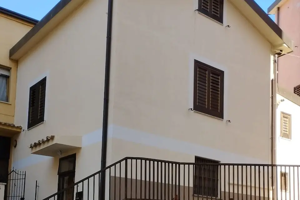 San Giovanni Apartment - Guest House
