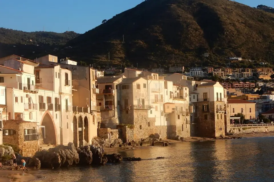 Hotel Mediterraneo