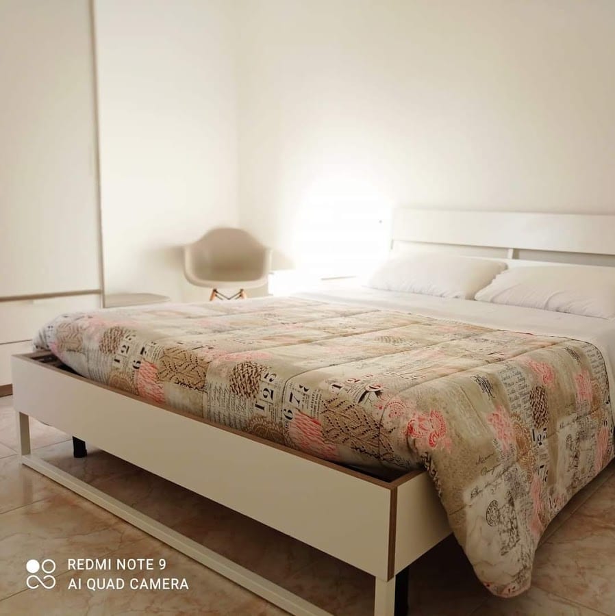 B&B Arzeria