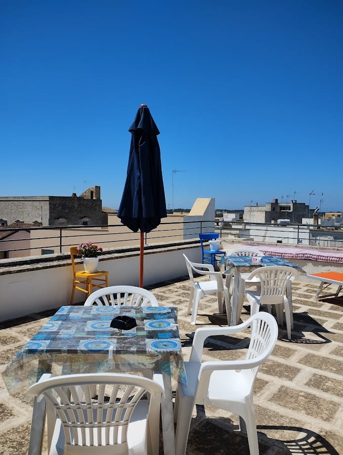 B&B Cèsar