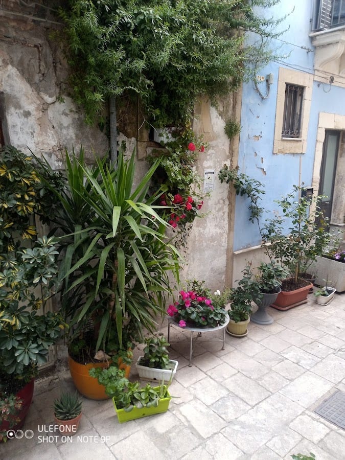 only for two giumbabulla home and spa