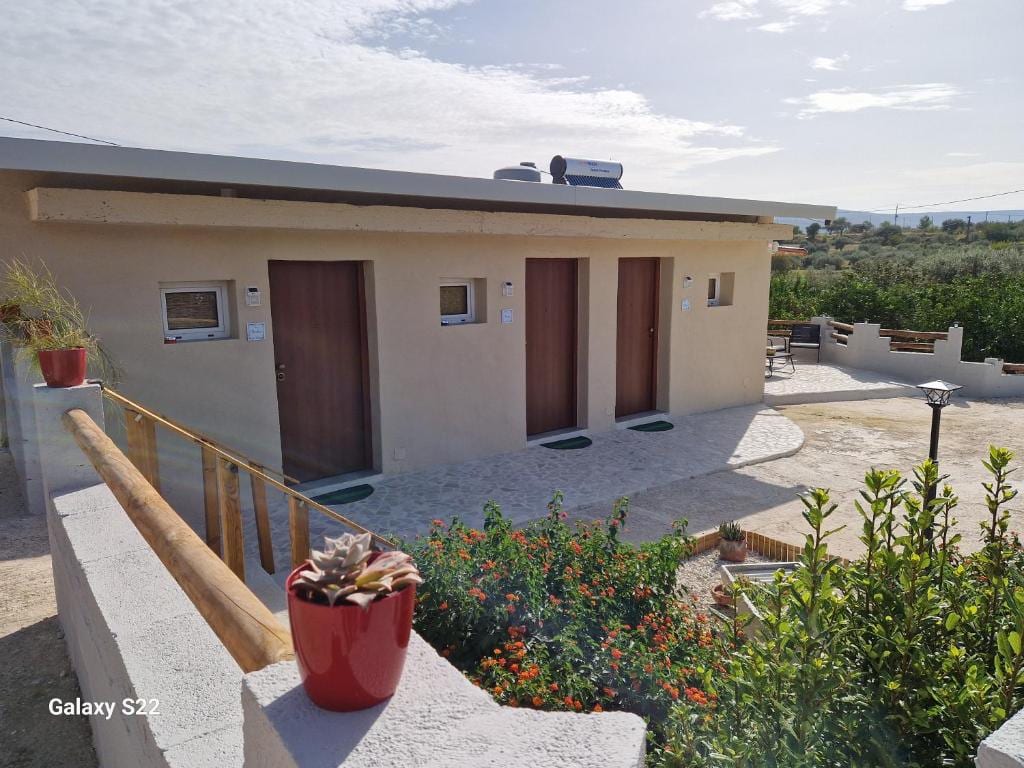 Ta' Marie B&B