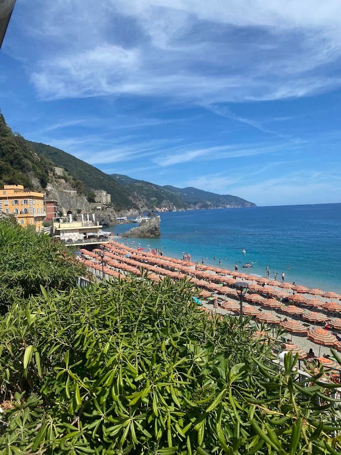 Albergo Al Carugio (CIN:IT011019A1F9RJLJHZ)