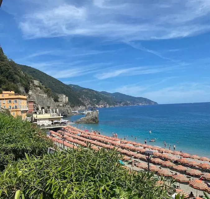 Albergo Al Carugio (CIN:IT011019A1F9RJLJHZ)