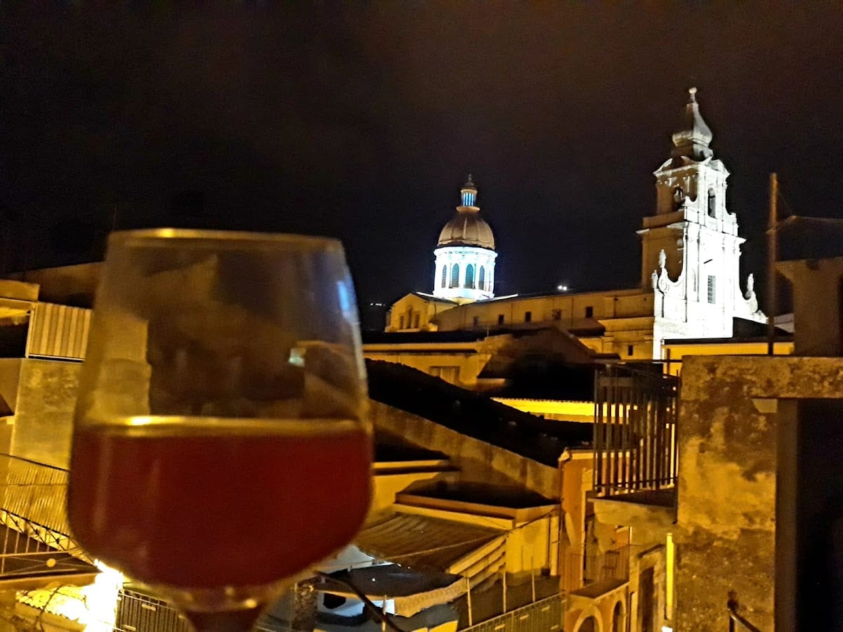 Antares