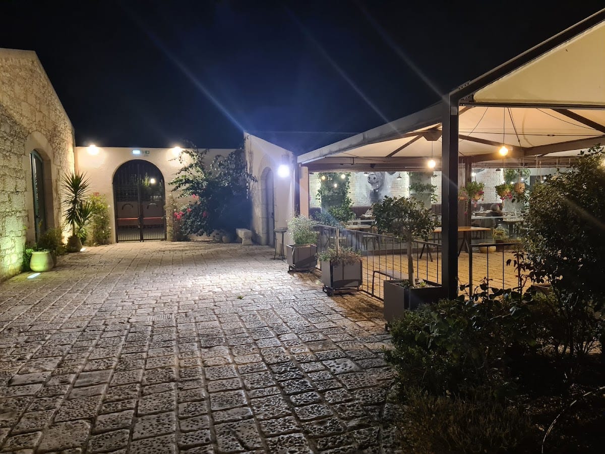Hotel Poggio Del Sole