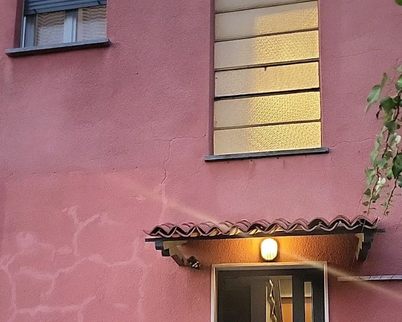 B&B Confine
