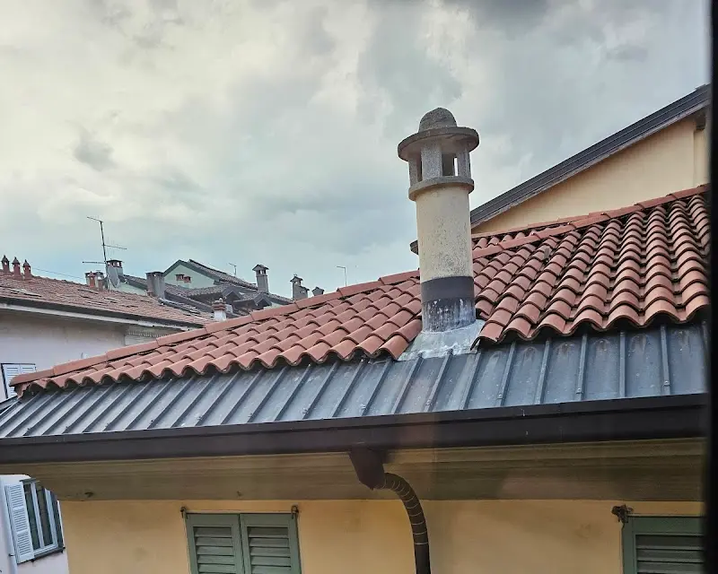 Bed and Breakfast Storico