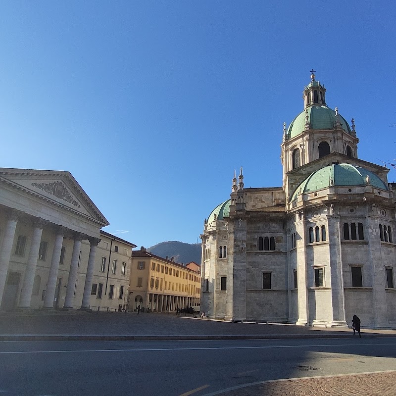 Civico29 rooms&breakfast