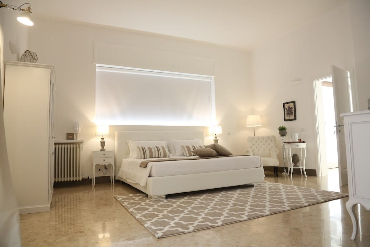 B&B Dimi House