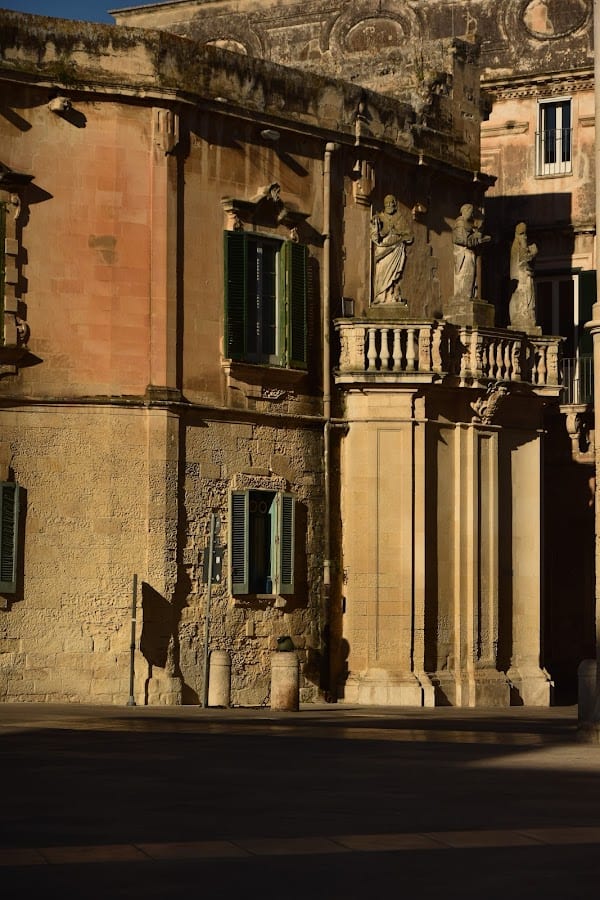 B&B Manzoni