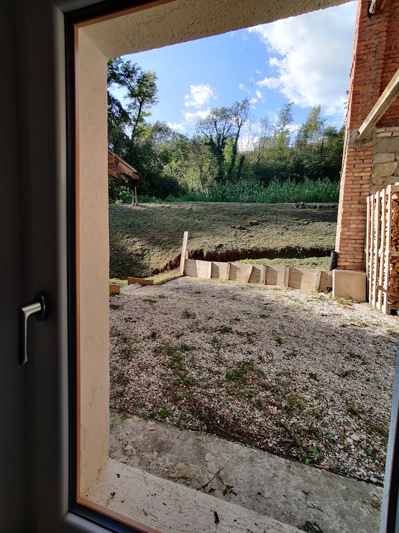 B&B Casa Dorotei