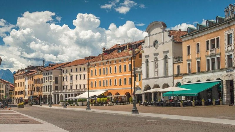 CasaZavi