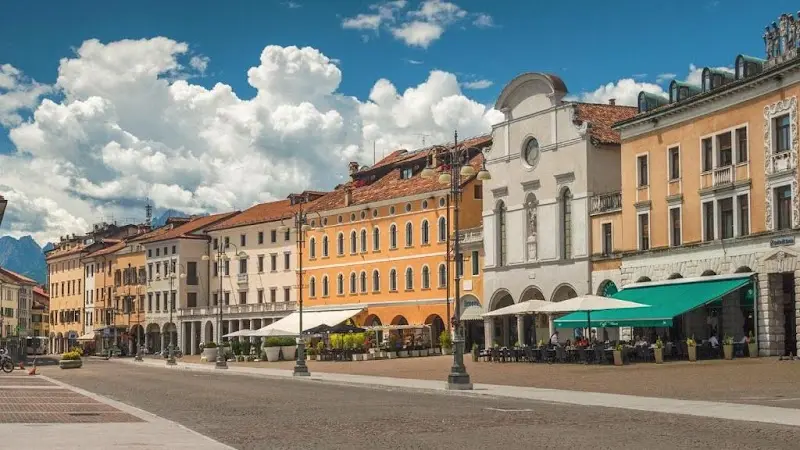 CasaZavi