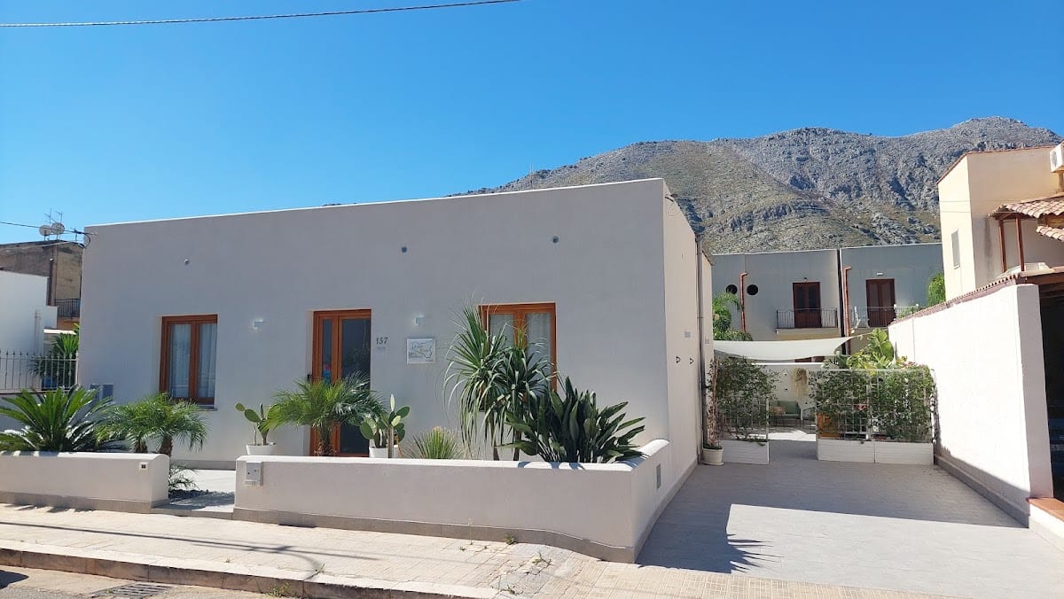 B&B LA MIA ISOLA
