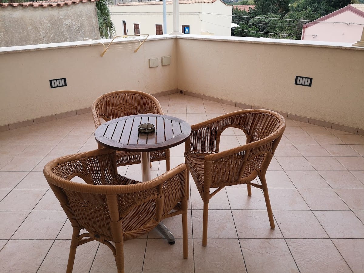 Dolce Siesta camere