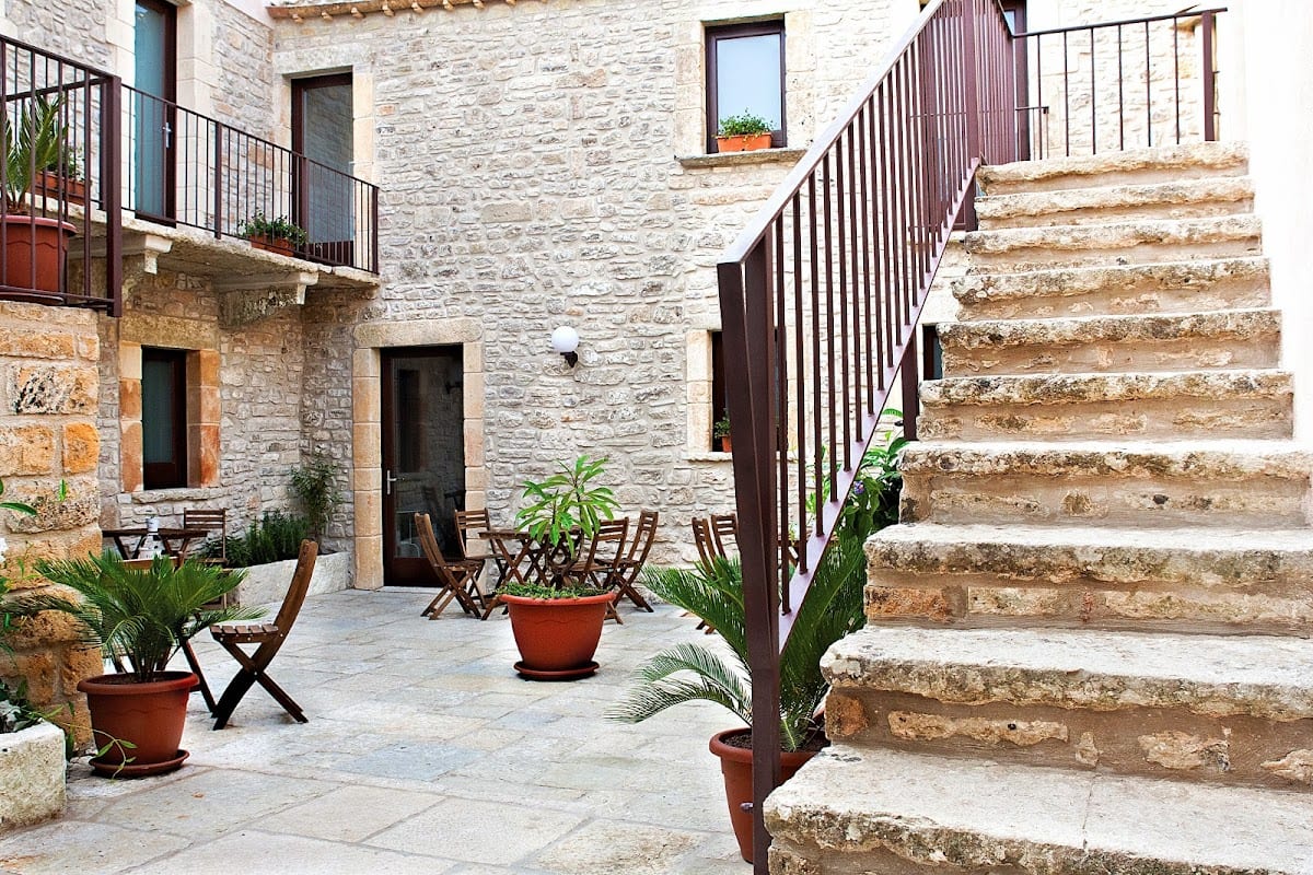 Residenza San Martino