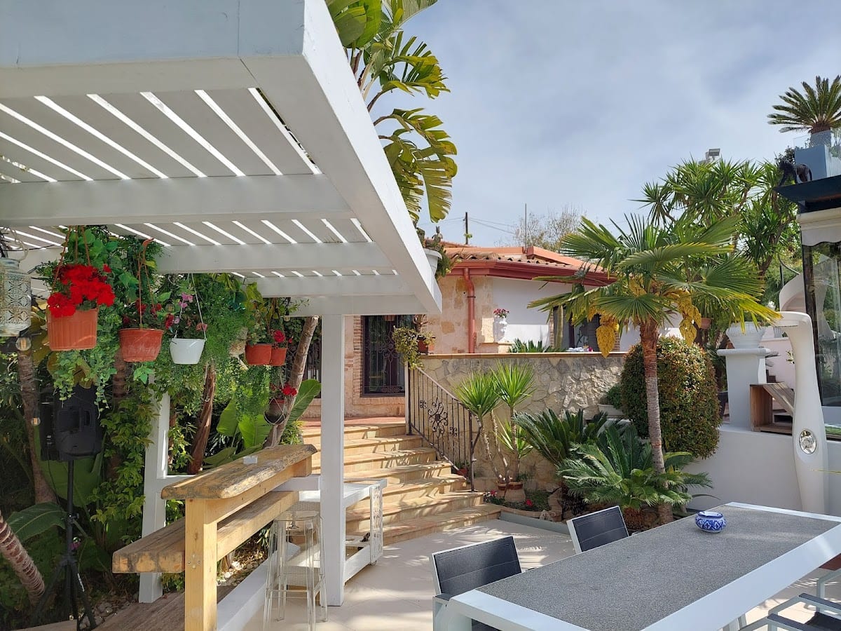 Diodorus Luxury Experience