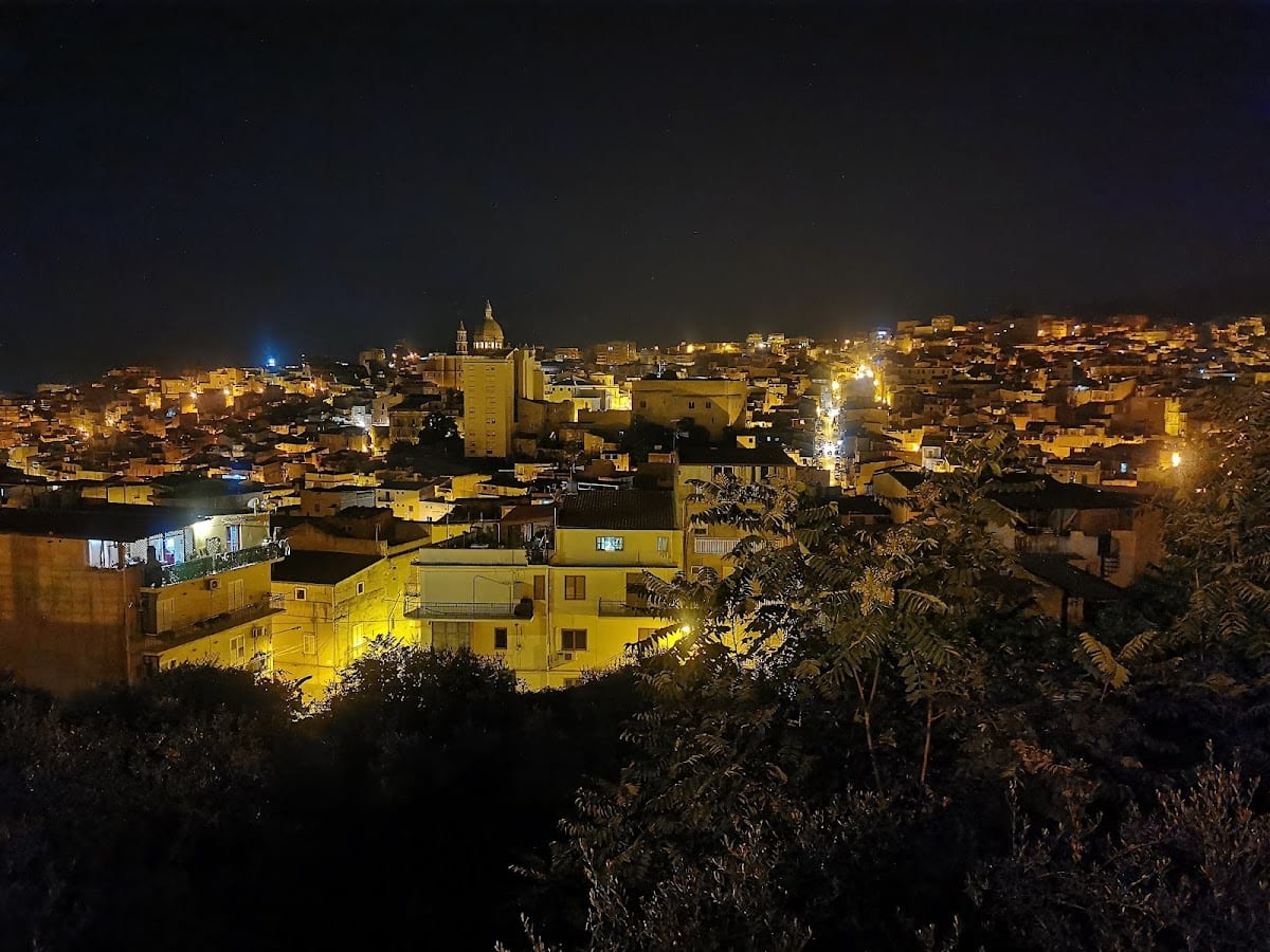 Le Suite Di Via Veneto
