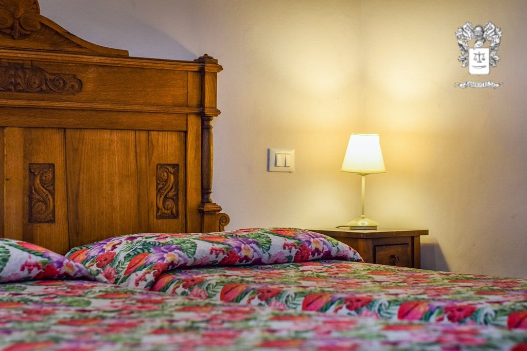 Hotel Medici