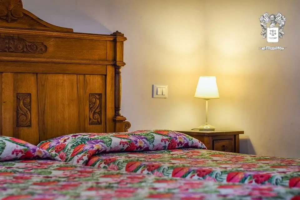 Hotel Medici