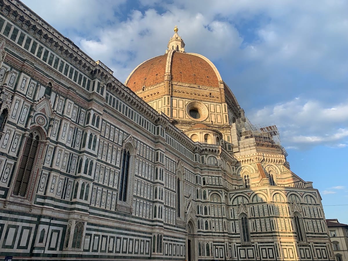 Hotel Ponte Vecchio Suites & Spa