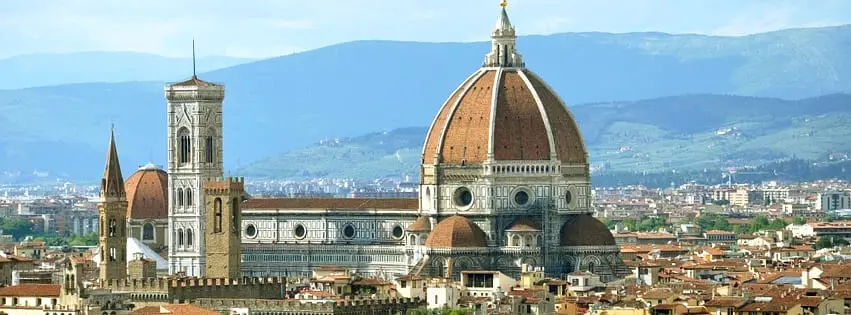 Hotel Roma