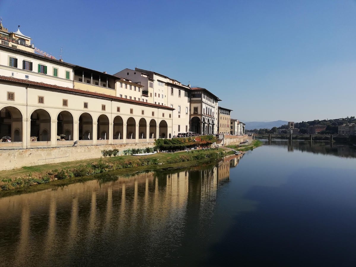 Hotel Veneto