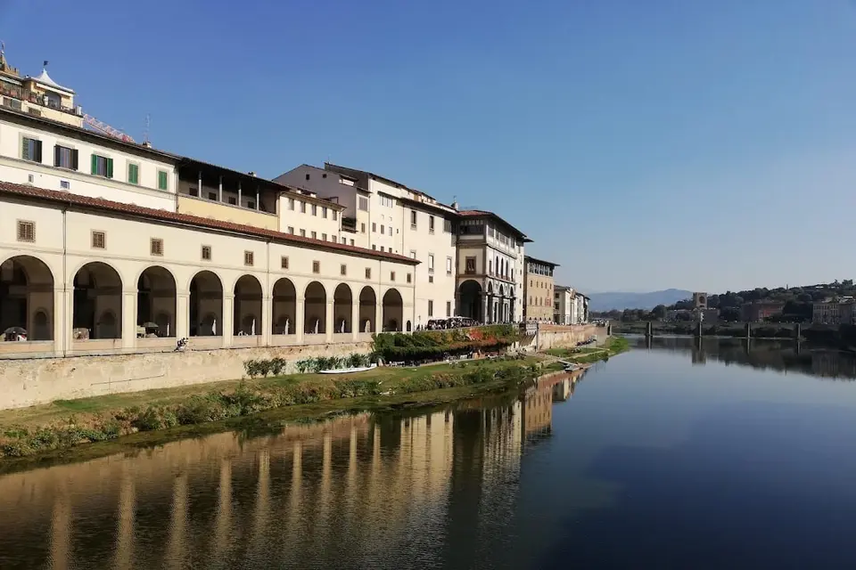 Hotel Veneto