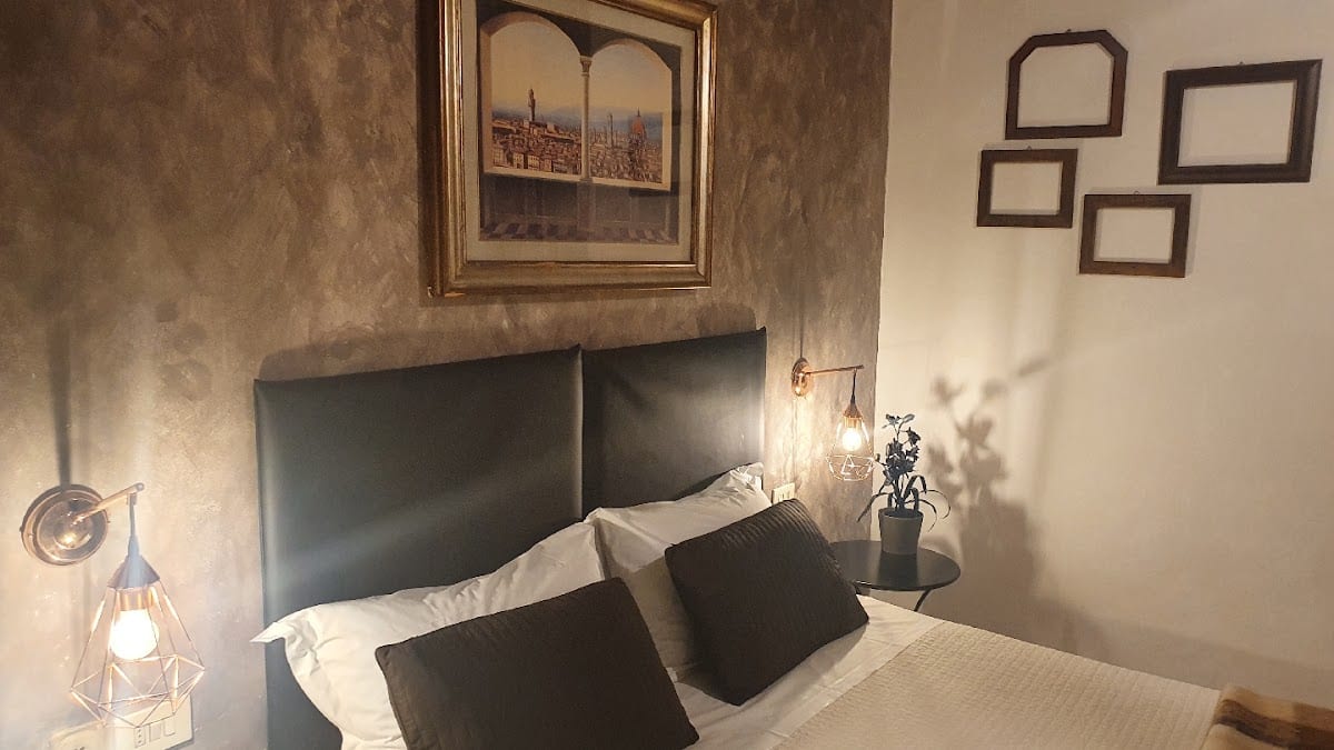 Hotel Victoria