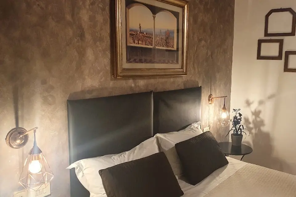 Hotel Victoria