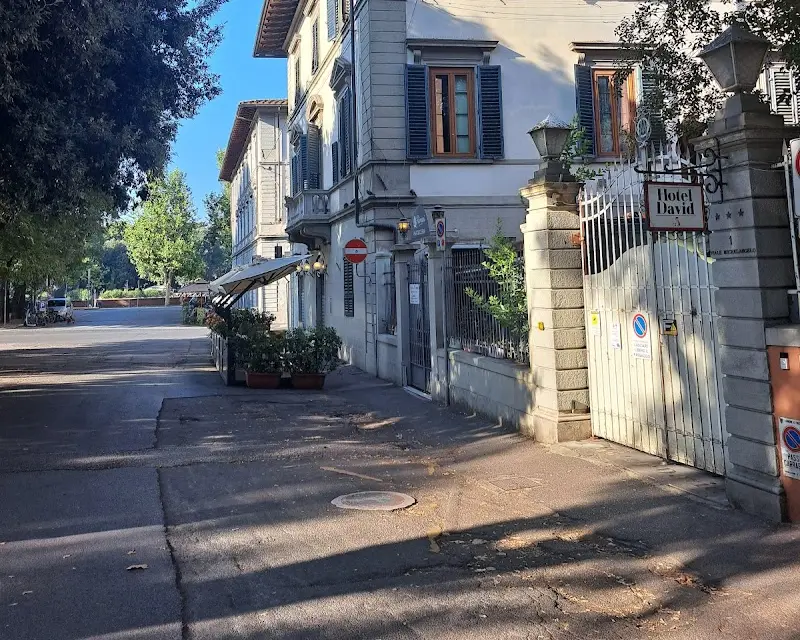 Sognando Firenze Bed & Breakfast