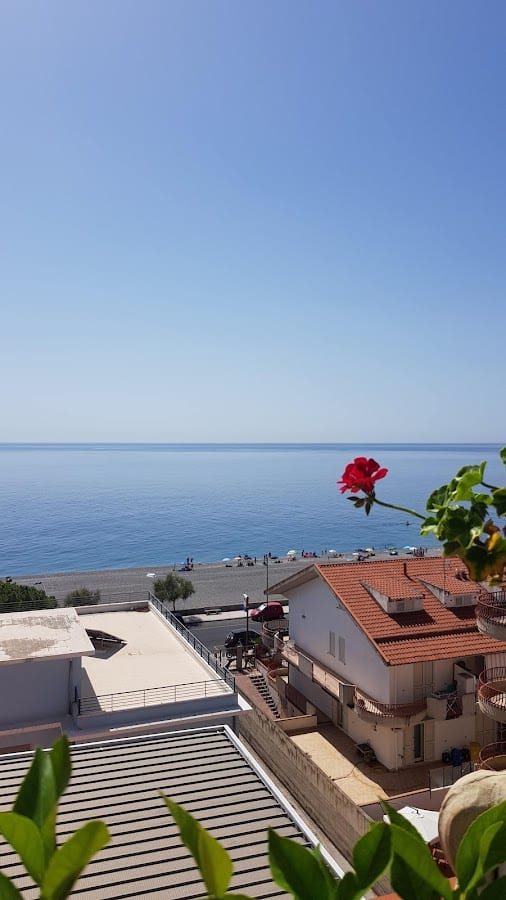 Albergo Nizza