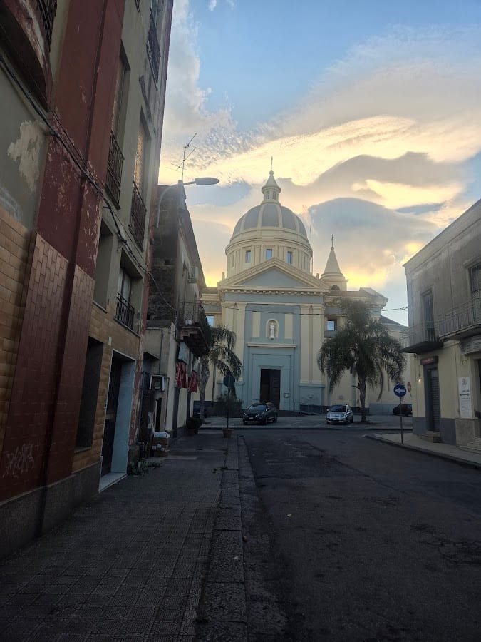 B&B San Leonardo