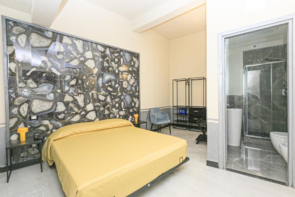 Hotel Torre degli Orefici