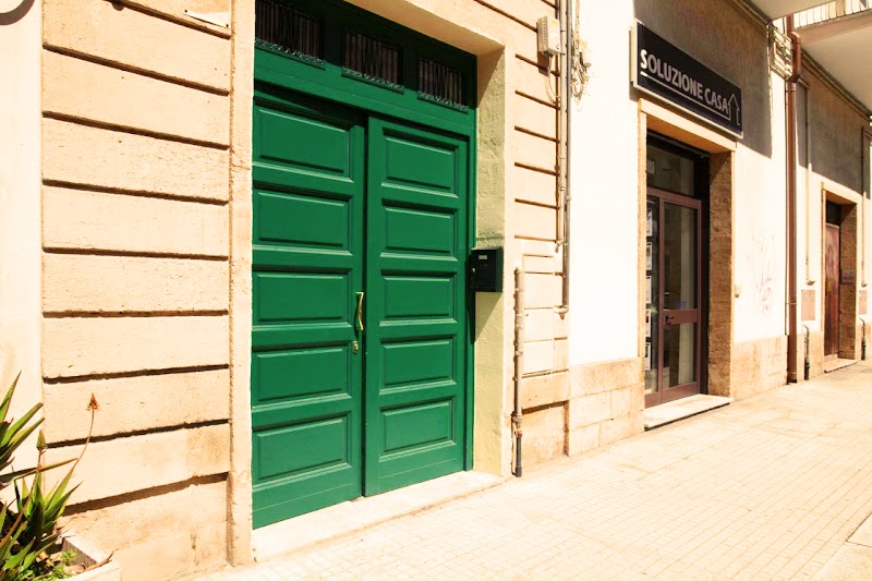 Last Minute Rooms Lecce
