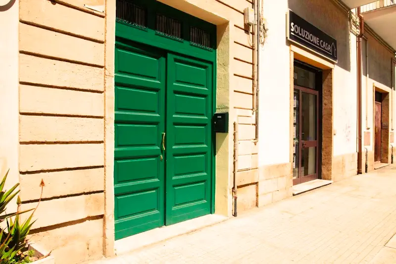 Last Minute Rooms Lecce