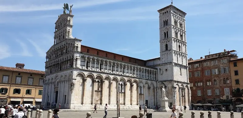 Albergo alla Corte degli Angeli