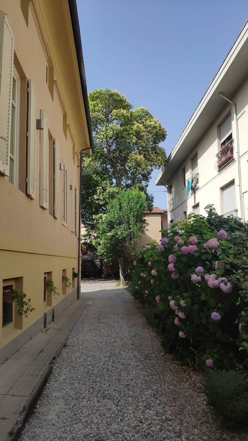 B&B Villa Anna
