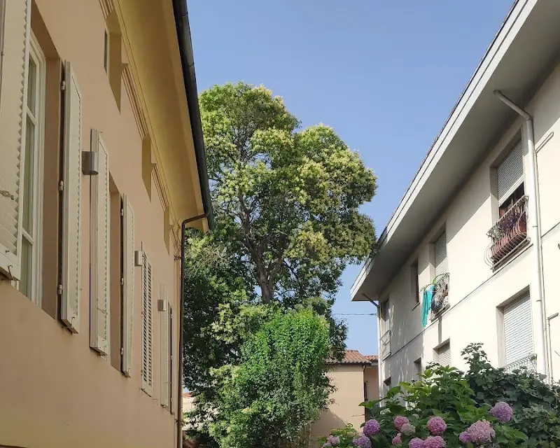 B&B Villa Anna