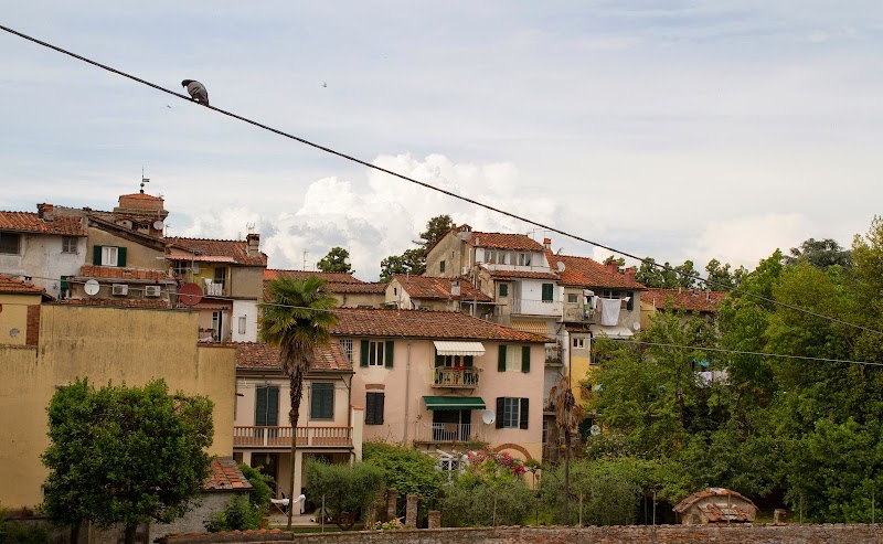 Bed & Breakfast La gemma di Elena